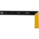 3430-35_z01 Угольник STAYER MASTER 350 мм стальное полотно