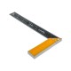 3430-35_z01 Угольник STAYER MASTER 350 мм стальное полотно