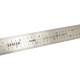 3431-40_z02 Угольник STAYER столярный, 400мм