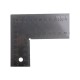 34342-60 Угольник STAYER Professional 400 x 600мм цельнометаллический