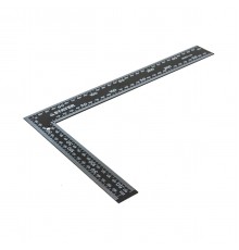 3435-30 Угольник STAYER MASTER 300х200мм цельнометаллический