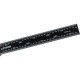 3435-30 Угольник STAYER MASTER 300х200мм цельнометаллический