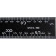 3435-30 Угольник STAYER MASTER 300х200мм цельнометаллический