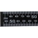 3435-30 Угольник STAYER MASTER 300х200мм цельнометаллический