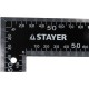 3435-30 Угольник STAYER MASTER 300х200мм цельнометаллический