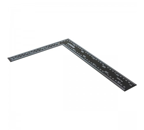 3435-30 Угольник STAYER MASTER 300х200мм цельнометаллический