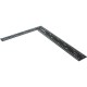 3435-30 Угольник STAYER MASTER 300х200мм цельнометаллический