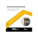 3438-100 Угольник STAYER METER 1000х370мм цельнометаллический