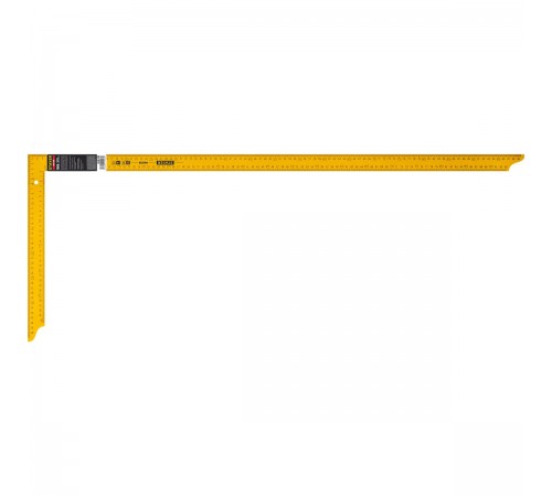 3438-100 Угольник STAYER METER 1000х370мм цельнометаллический