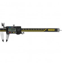 Штангенциркуль STAYER PROFESSIONAL электронный, 150мм 34410-150