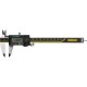 Штангенциркуль STAYER PROFESSIONAL электронный, 150мм 34410-150
