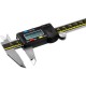 Штангенциркуль STAYER PROFESSIONAL электронный, 150мм 34410-150