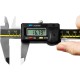 Штангенциркуль STAYER PROFESSIONAL электронный, 150мм 34410-150