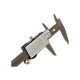 Штангенциркуль STAYER PROFESSIONAL электронный, 150мм 34410-150