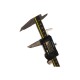 Штангенциркуль STAYER PROFESSIONAL электронный, 150мм 34410-150