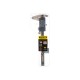 Штангенциркуль STAYER PROFESSIONAL электронный, 150мм 34410-150