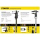 Штангенциркуль STAYER PROFESSIONAL электронный, 150мм 34410-150