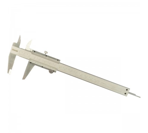 3442_z01 Штангенциркуль STAYER PROFESSIONAL, 150мм