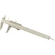 3442_z01 Штангенциркуль STAYER PROFESSIONAL, 150мм
