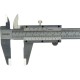 3442_z01 Штангенциркуль STAYER PROFESSIONAL, 150мм
