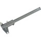 3442_z01 Штангенциркуль STAYER PROFESSIONAL, 150мм