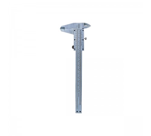 3442_z01 Штангенциркуль STAYER PROFESSIONAL, 150мм