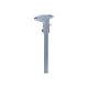 3442_z01 Штангенциркуль STAYER PROFESSIONAL, 150мм
