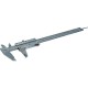 3442_z01 Штангенциркуль STAYER PROFESSIONAL, 150мм