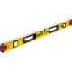 3471-080_z02 Уровень STAYER PROSTABIL строительный фрезерованный 800 мм