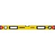 3471-080_z02 Уровень STAYER PROSTABIL строительный фрезерованный 800 мм