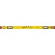3471-120_z02 Уровень STAYER PROSTABIL строительный фрезерованный 1200 мм