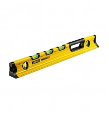 34730-060_z02 Уровень STAYER GRADIENT 5 in 1 градиентный для водных работ 600 мм
