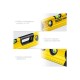 34730-060_z02 Уровень STAYER GRADIENT 5 in 1 градиентный для водных работ 600 мм