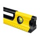 34730-060_z02 Уровень STAYER GRADIENT 5 in 1 градиентный для водных работ 600 мм