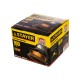 35125-100_z01 Щетка чашечная для УШМ STAYER PROFESSIONAL, витая стальная проволока 0,3мм, 100ммхМ14
