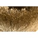 35125-125 Щетка чашечная для УШМ STAYER PROFESSIONAL, витая стальная проволока 0,3мм, 125ммхМ14
