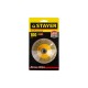 35133-100 Щетка коническая для УШМ STAYER PROFESSIONAL,  витая стальная проволока 0,3мм, 100ммхМ14