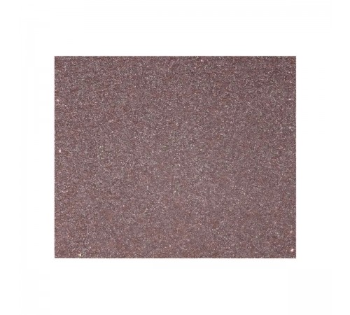 35425-600_z01 Лист шлифовальный унив. STAYER MASTER, водостойкий, 230х280мм, P600
