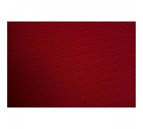 35742-125 Тарелка опорная STAYER MASTER пластиковая для УШМ, d=125мм, M14