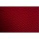 35742-125 Тарелка опорная STAYER MASTER пластиковая для УШМ, d=125мм, M14