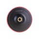 35744-150 Тарелка опорная STAYER MASTER пластиковая для УШМ, d=150мм, M14