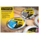 Пильный диск по дереву STAYER Fast 190х30/20 мм 3680-190-30-24_z01