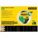 Пильный диск по дереву STAYER Fast 190х30/20 мм 3680-190-30-24_z01