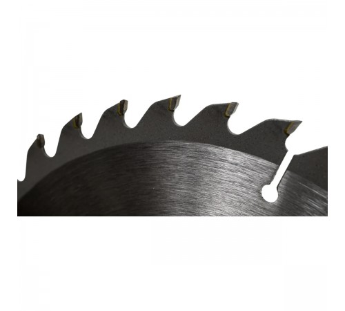 Пильный диск по дереву STAYER OPTIMA 210х32/30 мм 3681-210-32-36_z01