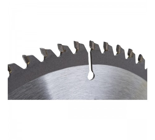 Диск пильный по алюминию STAYER Multi Material, 210х32/30 мм, супер чистый рез 3685-210-3264