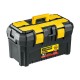 38016-19 Ящик для инструмента STAYER TITAN-19 пластиковый