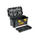 38016-19 Ящик для инструмента STAYER TITAN-19 пластиковый