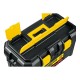 38016-19 Ящик для инструмента STAYER TITAN-19 пластиковый