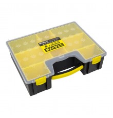 38033-16_z01 Органайзер STAYER ROCKET-8 пластиковый