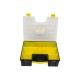 38033-16_z01 Органайзер STAYER ROCKET-8 пластиковый